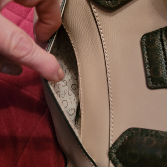 Purse - Picture 9 of 13